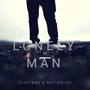 Lonely Man -The Single