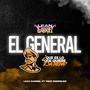 El General (feat. Fede Rodriguez)
