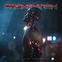 Premonition (feat Jakub Chmielewski IAMONE & Second Sun)