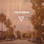 California (Acoustic Version)