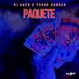 Paquete (Explicit)