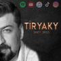 Bir Ümit Yeter (Explicit)