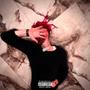 Drunk Textz (feat GlizzyDre) [Explicit]