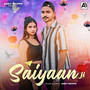 Saiyaan Ji