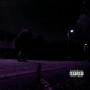 D.O.Y. (Explicit)