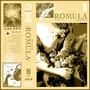 Romula