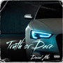 Truth or Dare (Explicit)