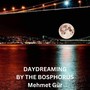 Daydreaming by the Bosphorus