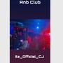 All Night (RnB Club) (feat. Jmo) [Explicit]