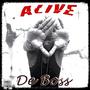 Alive (Explicit)