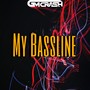 My Bassline (Original Mix)