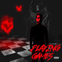 PLAYING GAMES (Explicit)