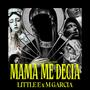 Mama me decia (Explicit)
