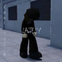 lately (feat. YoDie) [Explicit]