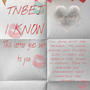 I Know (Explicit)