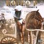 Rodeo p