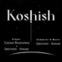 Koshish