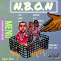 N.B.O.N (Explicit)