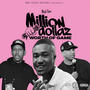 Million Dollaz Worth of Game (feat. Nick Gee) [Explicit]