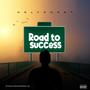 Road To Success