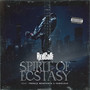 Spirit Of Ecstasy (Whole-Lotta) [Explicit]