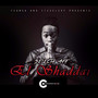 El Shaddai (Explicit)