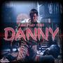 Danny (Explicit)