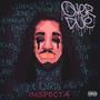 O.D. (OverDue) [Explicit]