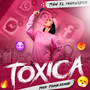 Toxica (Explicit)