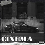 CINEMA (Explicit)