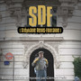 SDF (Stéphane Denis-Fontaine) [Original Motion Picture Soundtrack]