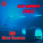 Mind Madness (Gmix) [Explicit]