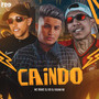 Caindo (Explicit)