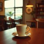 Mellow Mornings