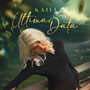 Ultima Data