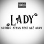 Lady (Explicit)