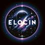 elocin