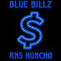 Blue Billz (Explicit)