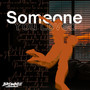 Someone You Loved