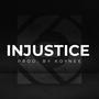 Injustice