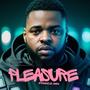 Pleasure (Explicit)