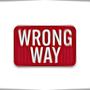 Wrong Way (Explicit)