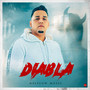 Diabla (Explicit)