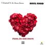 Soul Food (Explicit)