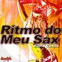 Ritmo Do Meu Sax