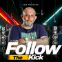 Follow the Kick