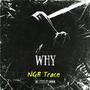 Why (Explicit)