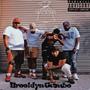 Gumbo Freestyle (feat. RangeRover Rugga & Mizzy Maebac) [Explicit]