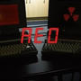System RED (Explicit)