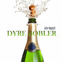 Dyre Bobler